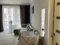 2-комнатная квартира · 52.5 м² · 5/10 этаж, мкр Шугыла 340/8 — Абая за 30 млн ₸ в Алматы, Наурызбайский р-н — фото 7