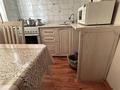 2-бөлмелі пәтер · 46 м² · 3/5 қабат, 35-й квартал 13, бағасы: 17.4 млн ₸ в Семее