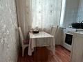 2-бөлмелі пәтер · 46 м² · 3/5 қабат, 35-й квартал 13, бағасы: 17.4 млн ₸ в Семее — фото 3