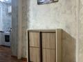 2-бөлмелі пәтер · 46 м² · 3/5 қабат, 35-й квартал 13, бағасы: 17.4 млн ₸ в Семее — фото 4