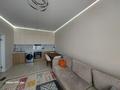 2-бөлмелі пәтер · 45 м² · 8/9 қабат, Серкебаева 31 — Бейсекова-Серкебаева, бағасы: 33.5 млн ₸ в Астане, Сарыарка р-н — фото 2