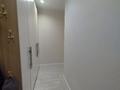 2-бөлмелі пәтер · 45 м² · 8/9 қабат, Серкебаева 31 — Бейсекова-Серкебаева, бағасы: 33.5 млн ₸ в Астане, Сарыарка р-н — фото 3