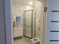 2-бөлмелі пәтер · 45 м² · 8/9 қабат, Серкебаева 31 — Бейсекова-Серкебаева, бағасы: 33.5 млн ₸ в Астане, Сарыарка р-н — фото 5