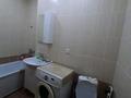 2-комнатная квартира, 55 м², 3/3 этаж, Сатпаева 48 за 17 млн 〒 в Жезказгане — фото 8