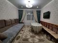 2-комнатная квартира, 55 м², 3/3 этаж, Сатпаева 48 за 17 млн 〒 в Жезказгане — фото 3