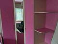 4-бөлмелі пәтер · 80 м² · 3/5 қабат, 12-й микрорайон, 12-й микрорайон — Грамад, бағасы: 36 млн ₸ в Шымкенте, Енбекшинский р-н — фото 7