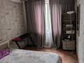 4-бөлмелі пәтер · 80 м² · 3/5 қабат, 12-й микрорайон, 12-й микрорайон — Грамад, бағасы: 36 млн ₸ в Шымкенте, Енбекшинский р-н — фото 8