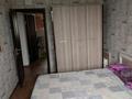 4-бөлмелі пәтер · 80 м² · 3/5 қабат, 12-й микрорайон, 12-й микрорайон — Грамад, бағасы: 36 млн ₸ в Шымкенте, Енбекшинский р-н — фото 9