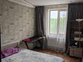 4-бөлмелі пәтер · 80 м² · 3/5 қабат, 12-й микрорайон, 12-й микрорайон — Грамад, бағасы: 36 млн ₸ в Шымкенте, Енбекшинский р-н — фото 10