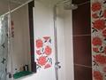 4-бөлмелі пәтер · 80 м² · 3/5 қабат, 12-й микрорайон, 12-й микрорайон — Грамад, бағасы: 36 млн ₸ в Шымкенте, Енбекшинский р-н — фото 12
