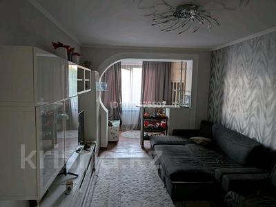 4-комнатная квартира · 80 м² · 3/5 этаж, 12-й микрорайон, 12-й микрорайон — Грамад за 36 млн 〒 в Шымкенте, Енбекшинский р-н