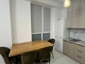 1-комнатная квартира · 30 м² · 1/4 этаж, Бәйдібек баба 2А — ЖК Gumyr за 200 000 ₸ в Каскелене — фото 10