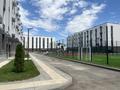 1-комнатная квартира · 30 м² · 1/4 этаж, Бәйдібек баба 2А — ЖК Gumyr за 200 000 ₸ в Каскелене — фото 13