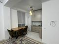 1-комнатная квартира · 30 м² · 1/4 этаж, Бәйдібек баба 2А — ЖК Gumyr за 200 000 ₸ в Каскелене — фото 3