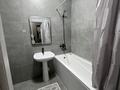 1-комнатная квартира · 30 м² · 1/4 этаж, Бәйдібек баба 2А — ЖК Gumyr за 200 000 ₸ в Каскелене — фото 8