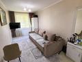 4-комнатная квартира · 80 м² · 1/5 этаж, Самал за 24.5 млн ₸ в Талдыкоргане — фото 3