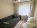 4-комнатная квартира · 80 м² · 1/5 этаж, Самал за 24.5 млн ₸ в Талдыкоргане — фото 5
