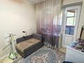 4-комнатная квартира · 80 м² · 1/5 этаж, Самал за 24.5 млн ₸ в Талдыкоргане — фото 7