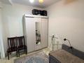 4-комнатная квартира · 80 м² · 1/5 этаж, Самал за 24.5 млн ₸ в Талдыкоргане — фото 8