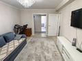 4-комнатная квартира · 80 м² · 1/5 этаж, Самал за 24.5 млн ₸ в Талдыкоргане — фото 2
