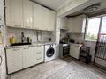 3-бөлмелі пәтер · 68 м² · 5/5 қабат, 16-шағынаудан 32 — Прямо сзди остоновки рядом goldenfit магазин садик школа, бағасы: 30 млн ₸ в Шымкенте, Аль-Фарабийский р-н