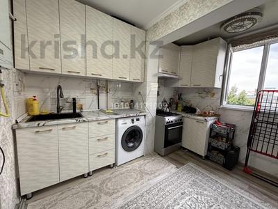 3-комнатная квартира · 68 м² · 5/5 этаж, 16-й микрорайон 32 — Прямо сзди остоновки рядом goldenfit магазин садик школа за 30 млн ₸ в Шымкенте, Аль-Фарабийский р-н