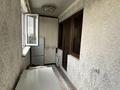 3-бөлмелі пәтер · 68 м² · 5/5 қабат, 16-шағынаудан 32 — Прямо сзди остоновки рядом goldenfit магазин садик школа, бағасы: 30 млн ₸ в Шымкенте, Аль-Фарабийский р-н — фото 10