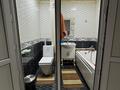 3-бөлмелі пәтер · 68 м² · 5/5 қабат, 16-шағынаудан 32 — Прямо сзди остоновки рядом goldenfit магазин садик школа, бағасы: 30 млн ₸ в Шымкенте, Аль-Фарабийский р-н — фото 7