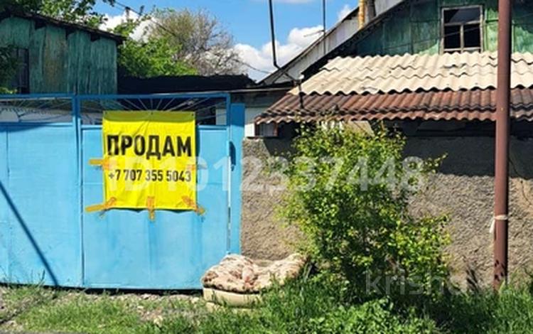 Отдельный дом · 4 комнаты · 92 м² · 8.25 сот., ул. Пушкина 4 за 55 млн ₸ в Алматинской обл., Талгарский р-н — фото 2