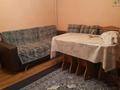 Отдельный дом · 4 комнаты · 92 м² · 8.25 сот., ул. Пушкина 4 за 55 млн ₸ в Алматинской обл., Талгарский р-н — фото 15