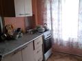 Отдельный дом · 4 комнаты · 92 м² · 8.25 сот., ул. Пушкина 4 за 55 млн ₸ в Алматинской обл., Талгарский р-н — фото 5