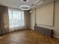 2-комнатная квартира · 52 м² · 7/20 этаж, Мангилик Ел 61 за 62.8 млн ₸ в Астане, Есильский р-н — фото 10