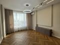 2-комнатная квартира · 52 м² · 7/20 этаж, Мангилик Ел 61 за 62.8 млн ₸ в Астане, Есильский р-н — фото 11