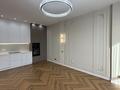 2-комнатная квартира · 52 м² · 7/20 этаж, Мангилик Ел 61 за 62.8 млн ₸ в Астане, Есильский р-н — фото 13