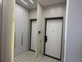 2-комнатная квартира · 52 м² · 7/20 этаж, Мангилик Ел 61 за 62.8 млн ₸ в Астане, Есильский р-н — фото 20