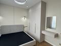 2-комнатная квартира · 52 м² · 7/20 этаж, Мангилик Ел 61 за 62.8 млн ₸ в Астане, Есильский р-н — фото 22