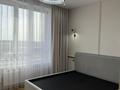 2-комнатная квартира · 52 м² · 7/20 этаж, Мангилик Ел 61 за 62.8 млн ₸ в Астане, Есильский р-н — фото 24