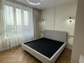 2-комнатная квартира · 52 м² · 7/20 этаж, Мангилик Ел 61 за 62.8 млн ₸ в Астане, Есильский р-н — фото 27