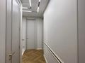 2-комнатная квартира · 52 м² · 7/20 этаж, Мангилик Ел 61 за 62.8 млн ₸ в Астане, Есильский р-н — фото 30