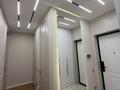 2-комнатная квартира · 52 м² · 7/20 этаж, Мангилик Ел 61 за 62.8 млн ₸ в Астане, Есильский р-н — фото 31