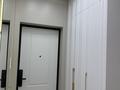 2-комнатная квартира · 52 м² · 7/20 этаж, Мангилик Ел 61 за 62.8 млн ₸ в Астане, Есильский р-н — фото 34