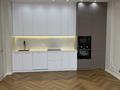 2-комнатная квартира · 52 м² · 7/20 этаж, Мангилик Ел 61 за 62.8 млн ₸ в Астане, Есильский р-н — фото 6