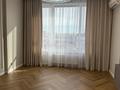 2-комнатная квартира · 52 м² · 7/20 этаж, Мангилик Ел 61 за 62.8 млн ₸ в Астане, Есильский р-н — фото 7