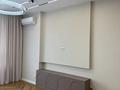2-комнатная квартира · 52 м² · 7/20 этаж, Мангилик Ел 61 за 62.8 млн ₸ в Астане, Есильский р-н — фото 8