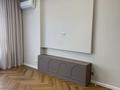 2-комнатная квартира · 52 м² · 7/20 этаж, Мангилик Ел 61 за 62.8 млн ₸ в Астане, Есильский р-н — фото 9