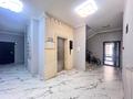 3-бөлмелі пәтер · 58 м² · 3/9 қабат, Е 797 2, бағасы: 40.9 млн ₸ в Астане, Нура р-н — фото 27
