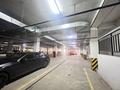3-бөлмелі пәтер · 58 м² · 3/9 қабат, Е 797 2, бағасы: 40.9 млн ₸ в Астане, Нура р-н — фото 29