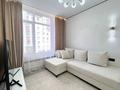3-бөлмелі пәтер · 58 м² · 3/9 қабат, Е 797 2, бағасы: 40.9 млн ₸ в Астане, Нура р-н — фото 32