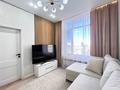 3-бөлмелі пәтер · 58 м² · 3/9 қабат, Е 797 2, бағасы: 40.9 млн ₸ в Астане, Нура р-н — фото 13
