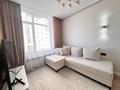 3-бөлмелі пәтер · 58 м² · 3/9 қабат, Е 797 2, бағасы: 40.9 млн ₸ в Астане, Нура р-н — фото 4